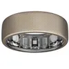 Image de Bague connectée Helio Ring Titane Taille 8