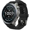 Image de Amazfit Balance 2 Montre Connectée Homme 47mm, GPS, NFC, Écran AMOLED 1,5" en Verre Saphir, Autonomie 21J, 170 Modes Sport, Hyrox, Golf, Suivi Cardio & Sommeil, Smartwatch pour Android et iPhone en occasion ou reconditionné