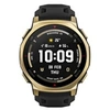 Image de T-Rex 3 Pro 44 mm - Black Gold
