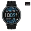 Image de Active Max - Noir
