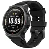 Image de T-Rex 3 Pro 44 mm - Tactical Black