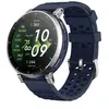 Image de Active 3 Premium - Atlas Blue