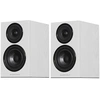 Image de Diamond 12.0 Blanc VENDU PAR PAIRE