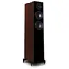 Image de Wharfedale Diamond 12.4 passive Boden Lautsprecher, Walnuss en occasion ou reconditionné