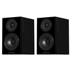 Image de Diamond 12.0 Noir VENDU PAR PAIRE