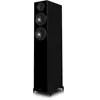 Image de Diamond 12.4 Noir Vendue a l''unite