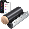 Image de Masturbateur connecté Solace Pro Lovense