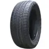 Image de Pneu tout terrain SUV DS01 235/70 R16 106T