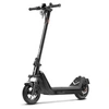Image de Trottinette electrique - KQi 300P vitesse max 25 Km/h