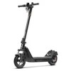 Image de Niu Trottinette électrique Kqi 300p