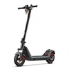 Image de Trottinette electrique - KQi 300X vitesse max 25 Km/h - 64 Km dautonomie