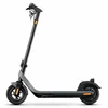 Image de Niu Trottinette électrique Kqi2 Pro Dgt 2024