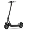 Image de Trottinette electrique - 25 Km dautonomie vitesse max 25 Km/h