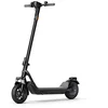 Image de Niu Trottinette électrique Kqi 100p