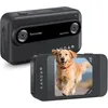Image de Kandao QooCam Ego Caméra 3D Noir en occasion ou reconditionné
