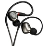 Image de Shanling ME80 Noir
