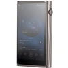 Image de Shanling M7