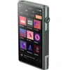 Image de Shanling M6 Ultra Vert