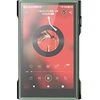 Image de Shanling M3 Ultra Vert