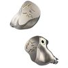 Image de Shanling ME900 Titanium
