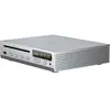Image de Shanling CA 80 Silver