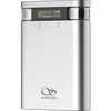 Image de Shanling H2 Silver