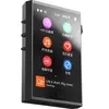 Image de Shanling M1 Plus Noir