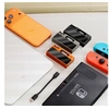 Image de DAC portable Shanling UA7 Noir