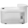 Image de Catlink Distributeur D´eau Pure 3 One Size