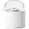 Image de Catlink Distributeur D'eau Ai Fountain Pure 2