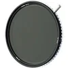 Image de Filtre ND Variable True Color 1-5 Stops - 40.5mm