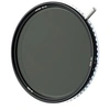 Image de Filtre ND Variable True Color 1-5 Stops - 46mm