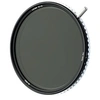Image de Filtre ND Variable True Color 1-5 Stops - 82mm