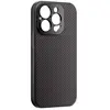 Image de Freewell Coque De Téléphone Iphone 15 Pro