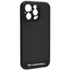 Image de Freewell Coque De Téléphone Iphone 15 Pro Max One Size
