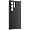 Image de Freewell Coque De Téléphone Samsung S24 Ultra