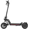 Image de Trottinette électrique G2 PRO - 15AH 800A Portée MAX 55KM