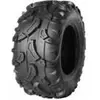 Image de Pneu Quad / Quad Moto P351 25x10.00 D12 45J