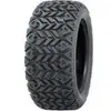 Image de Pneu Quad / Quad Moto YG3266 25x10.00 D12 91A8