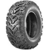 Image de Pneu Quad / Quad Moto P3103 25x8.00 D12 43J