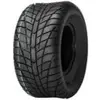 Image de Pneu Quad / Quad Moto P354 25x8.00 D12 38N