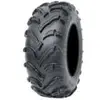 Image de Pneu Quad / Quad Moto P377 25x8.00 D12 38J