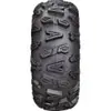 Image de Pneu Quad / Quad Moto P390 26x12.00 D12 58J