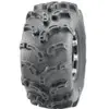 Image de Pneu Quad / Quad Moto P375 26x12.00 D12 58J