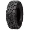 Image de Pneu Quad / Quad Moto P3006 26x9.00 D12 49J