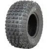 Image de Pneu Quad / Quad Moto P319 145/70 D6 18F