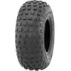 Image de Pneu Quad / Quad Moto P333 145/70 D6 18F