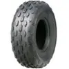 Image de Pneu Quad / Quad Moto P315 19x8.00 D8 28F