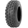 Image de Pneu Quad / Quad Moto P327 19x7.00 D8 28F