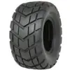 Image de Pneu Quad / Quad Moto P343 19x7.00 D8 28F
